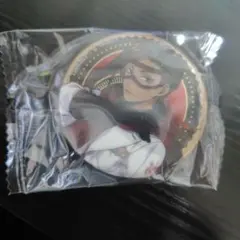 2026年最新】ジャミル缶バッジの人気アイテム - メルカリ