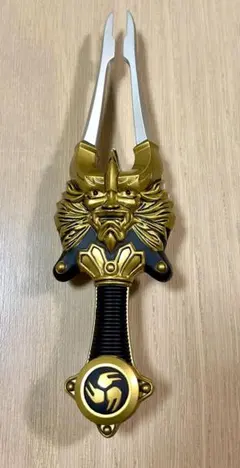 2026年最新】仮面ライダー響 プロップの人気アイテム - メルカリ