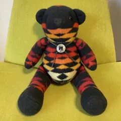 2026年最新】ペンドルトン ベアの人気アイテム - メルカリ