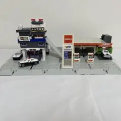 2026年最新】トミカタウン まとめ売りの人気アイテム - メルカリ