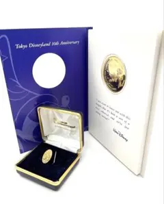 2026年最新】ディズニーキャスト ピンの人気アイテム - メルカリ