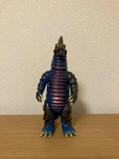 2026年最新】ブラックキング ブルマァクの人気アイテム - メルカリ