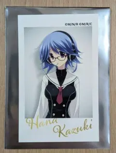 2026年最新】chaos childの人気アイテム - メルカリ