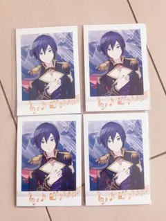 2026年最新】kaito ぱしゃこれの人気アイテム - メルカリ