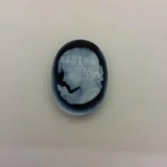 2026年最新】カメオ ルースの人気アイテム - メルカリ