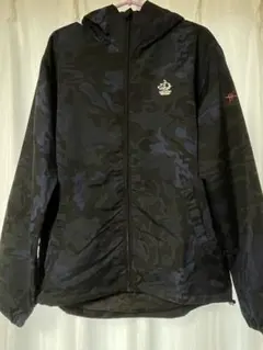 2026年最新】マンウィズ ウルフテックの人気アイテム - メルカリ