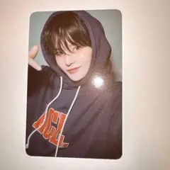 2026年最新】treasure サイン会 トレカ ジフンの人気アイテム - メルカリ