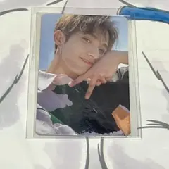 2026年最新】ドギョム ヘンガレ ヨントンの人気アイテム - メルカリ