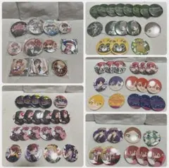 2026年最新】センラ 缶バッジ 2018の人気アイテム - メルカリ