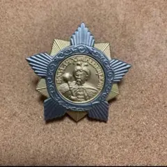 2026年最新】ソ連 勲章の人気アイテム - メルカリ