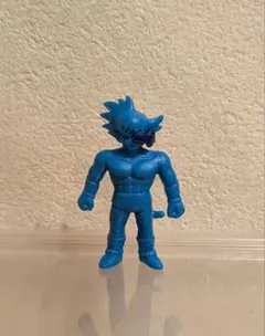 2026年最新】ドラゴンボール 消しゴム 悟飯の人気アイテム - メルカリ