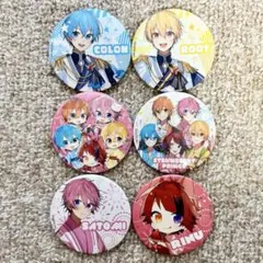 2026年最新】ジェル缶バッジ2022の人気アイテム - メルカリ