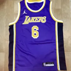 2026年最新】レブロンジェームズの人気アイテム - メルカリ