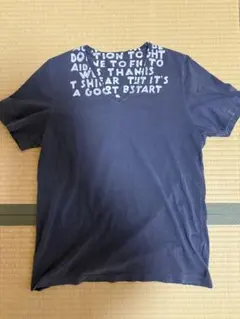 2026年最新】マルジェラ エイズtの人気アイテム - メルカリ