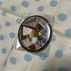 2026年最新】白黒無常 スイパラの人気アイテム - メルカリ