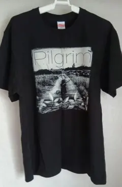 2026年最新】REONA tシャツの人気アイテム - メルカリ