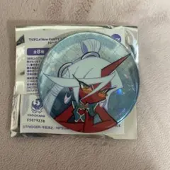 2026年最新】パンティ&ストッキングwithガーターベルト 缶バッジの人気