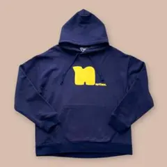 2026年最新】nissy naptime パーカーの人気アイテム - メルカリ