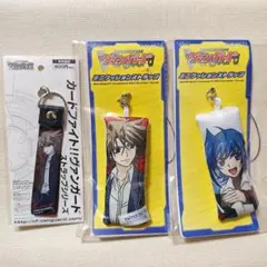 2026年最新】櫂トシキの人気アイテム - メルカリ