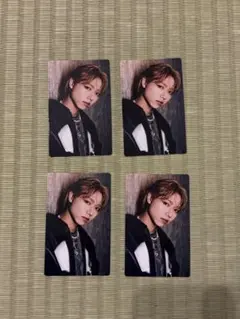 2026年最新】MAZZEl セイトの人気アイテム - メルカリ