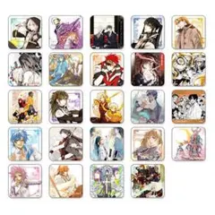 2026年最新】dグレ アートコースターの人気アイテム - メルカリ