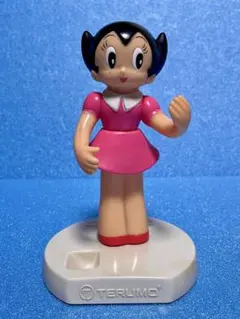 2026年最新】うらんちゃんの人気アイテム - メルカリ