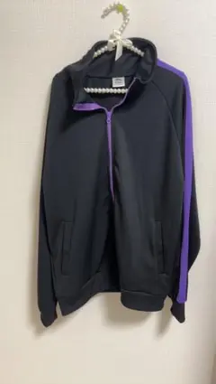 2026年最新】BinTRoll ジャージの人気アイテム - メルカリ