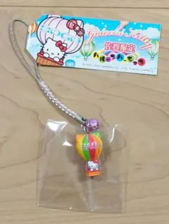 2026年最新】佐賀限定キティの人気アイテム - メルカリ