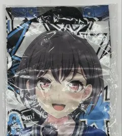 2026年最新】高松燈 法被の人気アイテム - メルカリ