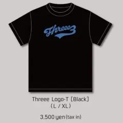 2026年最新】aooo tシャツの人気アイテム - メルカリ