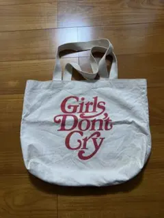 2026年最新】girls don't cry bagの人気アイテム - メルカリ