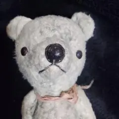 2026年最新】加藤日砂の人気アイテム - メルカリ