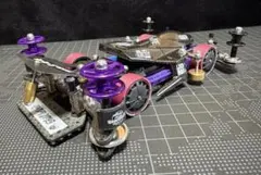 2026年最新】ms フレキの人気アイテム - メルカリ