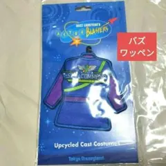 2026年最新】バズライトイヤー アストロブラスター ピンバッジの人気