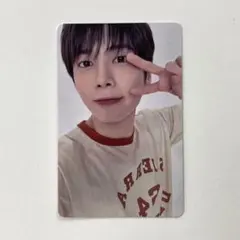 2026年最新】txtファンクラブの人気アイテム - メルカリ