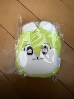 2026年最新】EVNNIZ ぬいぐるみの人気アイテム - メルカリ