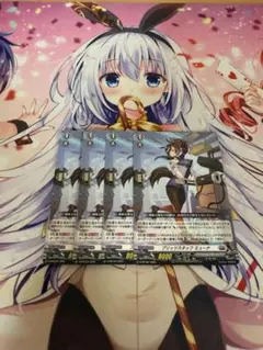 2026年最新】ブリッツ ミューナの人気アイテム - メルカリ