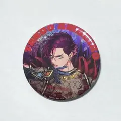 2026年最新】天堂天彦 缶バッジ 2ndの人気アイテム - メルカリ