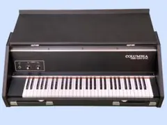 2026年最新】elepian EPの人気アイテム - メルカリ