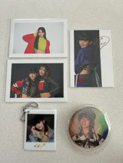 2026年最新】菱田未渚美 フォトの人気アイテム - メルカリ