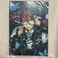 2026年最新】あくねこ フェネス 缶バッジの人気アイテム - メルカリ