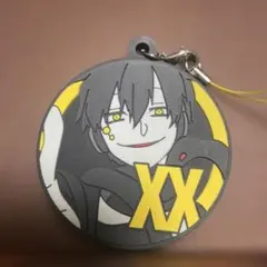 2026年最新】黒コノハの人気アイテム - メルカリ