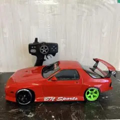 2026年最新】yd2 フルセットの人気アイテム - メルカリ