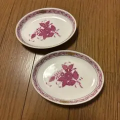 2026年最新】Herend 皿の人気アイテム - メルカリ