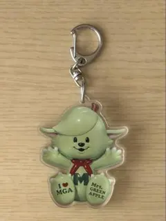 2026年最新】ミセス メメル キーホルダー ぬいぐるみの人気アイテム