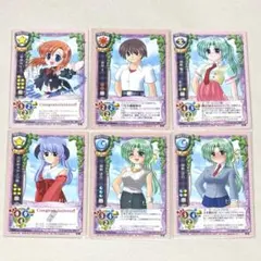 2026年最新】旧lyceeカードの人気アイテム - メルカリ