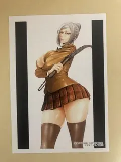 2026年最新】平本アキラ画集 GAMPUKU 眼福の人気アイテム - メルカリ