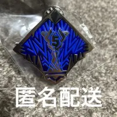 2026年最新】apex ピンバッジの人気アイテム - メルカリ