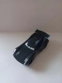 2026年最新】カーズ トミカ ジャクソンストームの人気アイテム - メルカリ