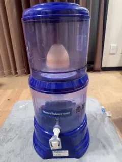 2026年最新】ポタポタクラブ サーバーの人気アイテム - メルカリ